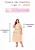 VESTIDO LIA HAPUK - Imagem 5