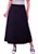 SAIA HELOISA HAPUK - Imagem 3