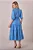 VESTIDO LIDIANE TATA MARTELLO - Imagem 4