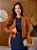BLAZER DEODORA TATA MARTELLO 2236 - Imagem 2