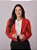 BLAZER 6077 DEODORA TATA MARTELLO - Imagem 5