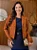 BLAZER DEODORA TATA MARTELLO 2236 - Imagem 1