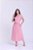 VESTIDO CLARICE HAPUK - Imagem 9