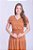 VESTIDO FLAVIA HAPUK - Imagem 4