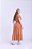 VESTIDO FLAVIA HAPUK - Imagem 6