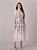 VESTIDO CELINA TATA MARTELLO - Imagem 1