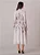 VESTIDO CELINA TATA MARTELLO - Imagem 2