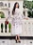 VESTIDO CELINA TATA MARTELLO - Imagem 7