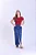 BLUSA XANTHE HAPUK - Imagem 8