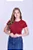 BLUSA XANTHE HAPUK - Imagem 7
