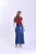 BLUSA XANTHE HAPUK - Imagem 9