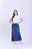 BLUSA XANTHE HAPUK - Imagem 2