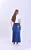 BLUSA XANTHE HAPUK - Imagem 3