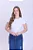 BLUSA XANTHE HAPUK - Imagem 1