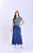 BLUSA XANTHE HAPUK - Imagem 5