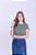 BLUSA XANTHE HAPUK - Imagem 4