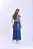 BLUSA XANTHE HAPUK - Imagem 6