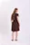 VESTIDO FABIELE HAPUK - Imagem 6