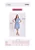 VESTIDO FABIELE HAPUK - Imagem 7