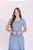 VESTIDO FABIELE HAPUK - Imagem 2