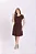 VESTIDO FABIELE HAPUK - Imagem 4