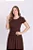 VESTIDO FABIELE HAPUK - Imagem 5
