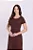 VESTIDO MILENA HAPUK - Imagem 7