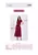 VESTIDO MILENA HAPUK - Imagem 10