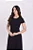 VESTIDO MILENA HAPUK - Imagem 1