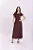 VESTIDO MILENA HAPUK - Imagem 9