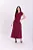 VESTIDO MILENA HAPUK - Imagem 6