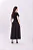 VESTIDO MILENA HAPUK - Imagem 3