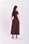 VESTIDO MILENA HAPUK - Imagem 8