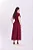 VESTIDO MILENA HAPUK - Imagem 5