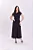 VESTIDO MILENA HAPUK - Imagem 2