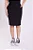 CONJUNTO SAIA KARINA HAPUK 2704/2706 - Imagem 3