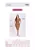 CONJUNTO SAIA KARINA HAPUK 2704/2706 - Imagem 9