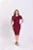 CONJUNTO SAIA KARINA HAPUK 2704/2706 - Imagem 6