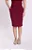 CONJUNTO SAIA KARINA HAPUK 2704/2706 - Imagem 7