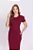 CONJUNTO SAIA KARINA HAPUK 2704/2706 - Imagem 5