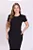 CONJUNTO SAIA KARINA HAPUK 2704/2706 - Imagem 1