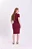 CONJUNTO SAIA KARINA HAPUK 2704/2706 - Imagem 8