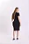 CONJUNTO SAIA KARINA HAPUK 2704/2706 - Imagem 4