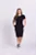 CONJUNTO SAIA KARINA HAPUK 2704/2706 - Imagem 2