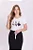 CONJUNTO SAIA CAMELIA HAPUK 2722/2724 - Imagem 1