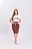 CONJUNTO SAIA CAMELIA HAPUK 2722/2724 - Imagem 6