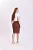CONJUNTO SAIA CAMELIA HAPUK 2722/2724 - Imagem 8