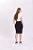 CONJUNTO SAIA CAMELIA HAPUK 2722/2724 - Imagem 4