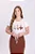 CONJUNTO SAIA CAMELIA HAPUK 2722/2724 - Imagem 5