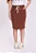 CONJUNTO SAIA CAMELIA HAPUK 2722/2724 - Imagem 7